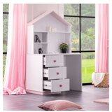  Radni mery 2 | ePonuda.com