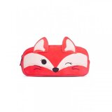 Odeon Squish. accessories - Fifi make-up torbica | Eponuda.ba