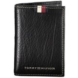 Tommy Hilfiger am0am11599 sarena | shoptok.hr