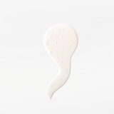 ANNEMARIE BÖRLIND ENERGYNATURE osvježavajući gel za čišćenje 125 ml | shoptok.hr