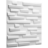 WallArt 3D zidni paneli 24 kom GA-WA13 Ventura cijene