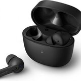 Philips BT slusalice | Eponuda.ba