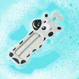 Akuku termometar - siva | shoptok.hr