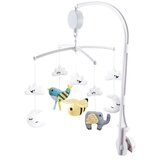 Bbo muzicka vrteska - friends ( CC9606 ) | ePonuda.com