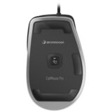 3dconnexion CadMouse Pro miš | shoptok.hr