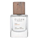 Clean Reserve Sueded Oud parfemska voda unisex 50 ml Cijene
