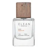 Reserve Sueded Oud parfemska voda unisex 50 ml