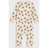 Sinsay Pamučni kombinezoni s printom 2 pack Mickey Mouse | shoptok.hr