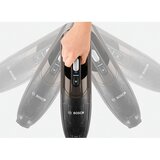 Bosch Akumulatorski sesalnik BCHF2MX16 | Shoptok.si