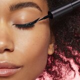 L´Oréal Paris Superliner Matte Signature tekoče črtalo za oči odtenek 03 Marron Signature | Shoptok.si