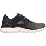 Skechers Muške patike Track-Ripkent, 232399-OLBK, Maslinaste | ePonuda.com