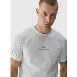 4f WAW24TTSHM158510S Bijela | shoptok.hr