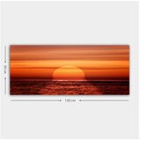 Wallity slika YTY2666165_50120, 50x120cm | Eponuda.com
