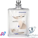 Escentric Molecules unisex toaletna voda Molecule 01 + Iris 100ml EDT Cene