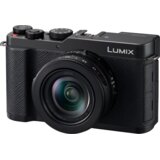 Panasonic Lumix L10 Black PREDNARUDŽBA | Eponuda.ba