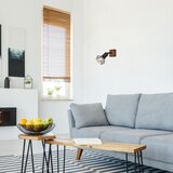  Reflektori - Zeus | shoptok.hr