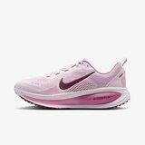 Nike W vomero 18 Cene