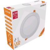 Avide ACRPNW-R-6W-ALU | Eponuda.ba