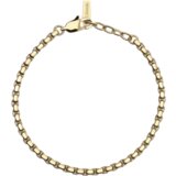 2jewels nakit narukvica 232477 Cijene