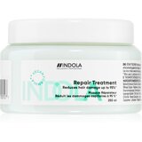 Indola Repair Treatment hranilna nega za poškodovane lase 250 ml Cene