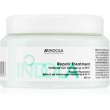 Repair Treatment hranjiva njega za oštećenu kosu 250 ml
