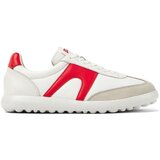 Camper Nizke superge - Bela | Shoptok.si