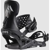 Jones Snowboards Equinox Snowboard vezi eclipse black Cene