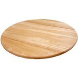  BSP rotirajuća daska 40 cm | shoptok.hr