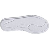 Adidas Nizke superge Court Platform Suede Siva | Shoptok.si