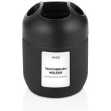 QLUX Držač četkica za zube C-00520 | Eponuda.ba