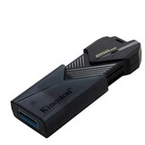 Kingston USB 256GB DTXON 3.2 | ePonuda.com