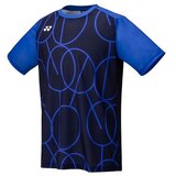 Yonex Majice s kratkimi rokavi Practice pisana Cene