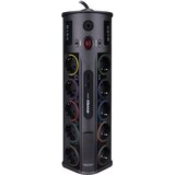 SLINK -37071 produzni kabl swv-prz010 1.8m ( 21914 ) Cene
