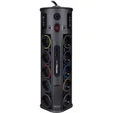 -37071 produzni kabl swv-prz010 1.8m ( 21914 )
