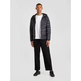 Jack & Jones Muška jakna 12258441, Crna | ePonuda.com