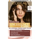 L´Oréal Paris excellence Universal Nudes Boja za kosu 4U Cene