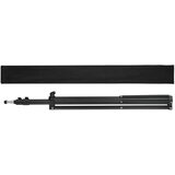  Stativ za rasvjetu Visina 78-210 cm | shoptok.hr