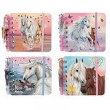Odeon Miss Melody notes set Cijene