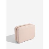 Stackers etui za polnilnike in slušalke | Shoptok.si