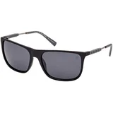 Naočare za sunce TLND 9281 02D