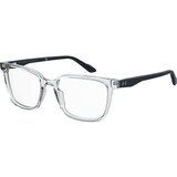 Under Armour Naočare UA 5035 900 Cene