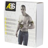 Abs master pro elektrostimulator mišića | shoptok.hr