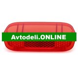 VW Originalni povratni odbojnik za Volkswagen | Shoptok.si