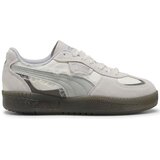 Puma Ženske patike Palermo Moda, Krem