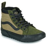 Vans Visoke superge MTE SK8-Hi Bež Cene
