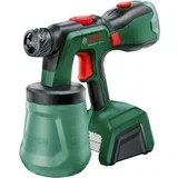 AdvancedSpray 18V-500 ( 0603208200 )