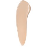 Gucci Beauty Cushion de Beauté kompaktni puder SPF 20 nijansa 03 14 g | shoptok.hr
