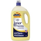 Lenor Professional Summer Breeze, omekšivač, 200 pranja, 4 l XXL Cijene