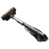Deerma stick vacuum cleaner DX600 usisivač