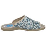 Ruiz Bernal Nogavice - Modra | Shoptok.si